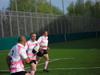 thumb_IMG_0039.JPG